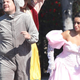 James Corden, Camila Cabello